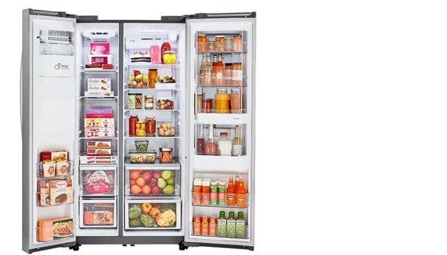 Building Photo - 24359 Pennsylvania Ave