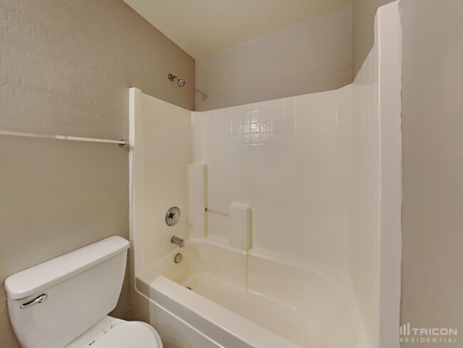 Building Photo - 30610 N Coral Bean Dr