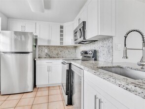 Building Photo - 14155 SW 87th St