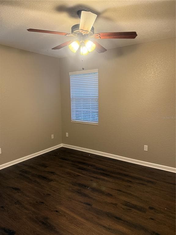 Building Photo - 14838 Windigo Ln