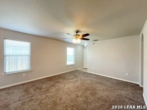 Building Photo - 6121 Luckey Run