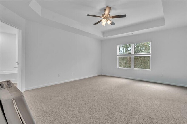 Building Photo - 1560 Gray Br Ct