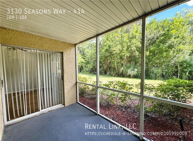 Building Photo - 3130 Seasons Way