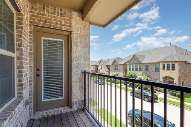 Building Photo - 4236 Kiowa Dr