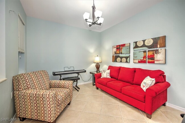Building Photo - 10577 Avila Cir