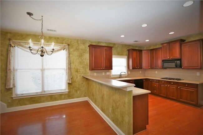Building Photo - 2515 Harman Park Ct NW