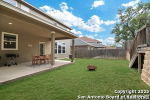Building Photo - 26019 Florencia Villa