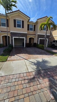 Building Photo - 5122 Ashley River Rd