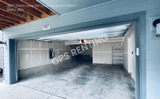 Building Photo - 3307 159th Ln SW