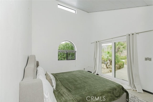 Building Photo - 31518 Anacapa View Dr