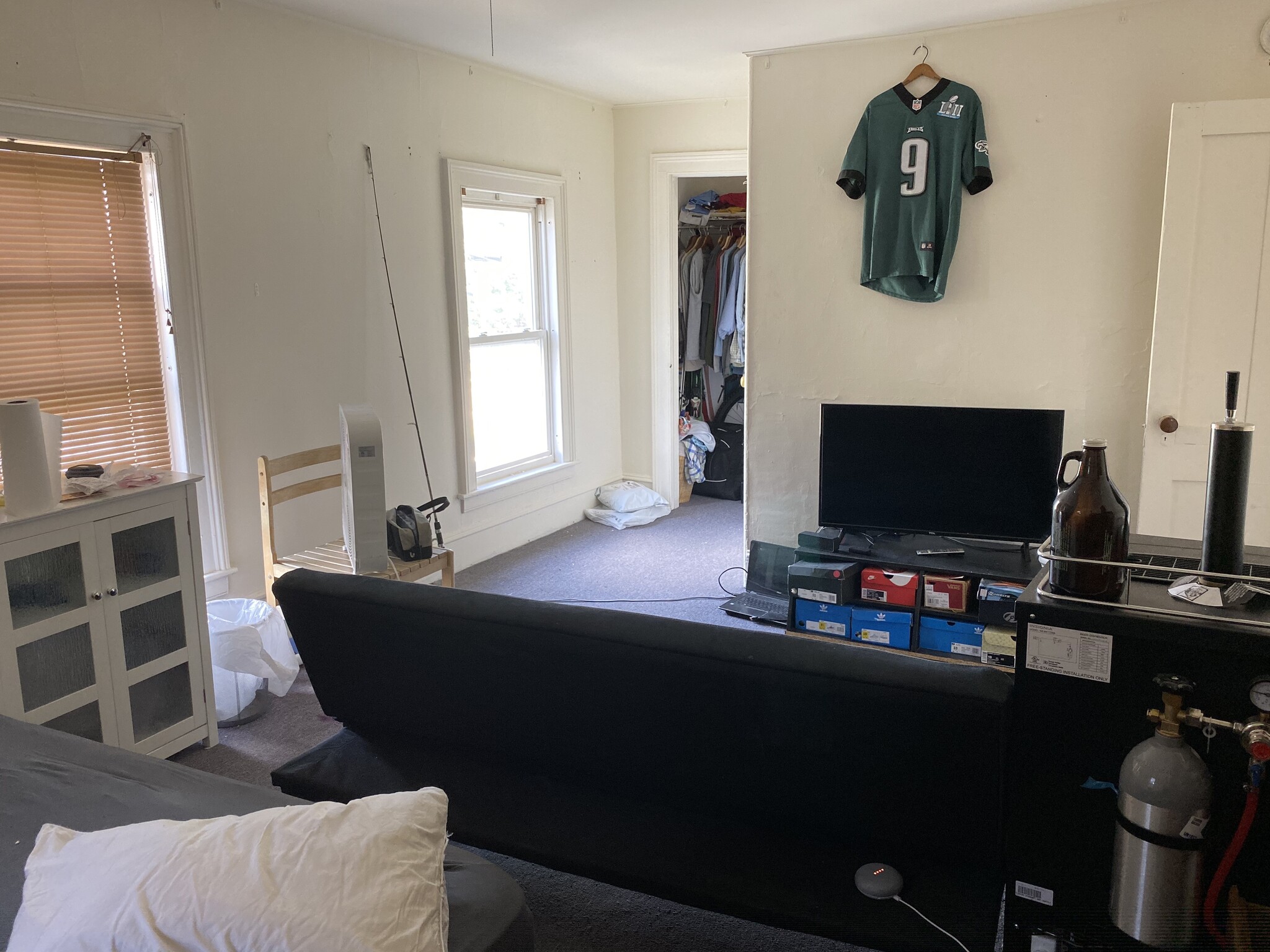 Building Photo - 68 Elmwood Ave