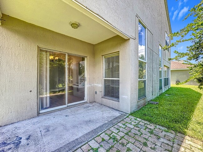 Building Photo - 3235 Falcon Point Dr