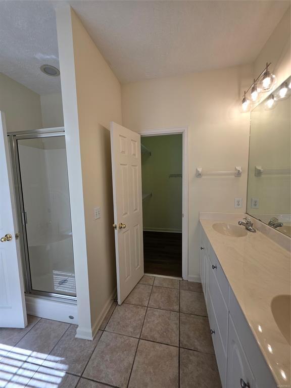 Building Photo - 9400 Bristlecone Dr