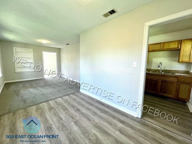 Building Photo - Lovely 3 bedroom / 1 bathroom home now ava...