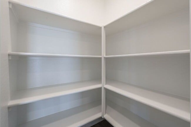 Building Photo - 1536 E Demain Dr