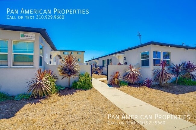 Building Photo - 11324 S Truro Ave