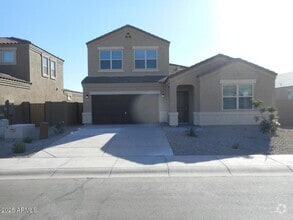 Building Photo - 16910 N Rosa Dr