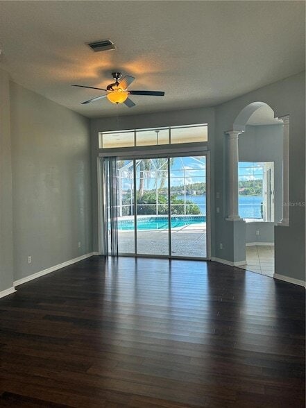 Building Photo - 16143 Ivy Lake Dr