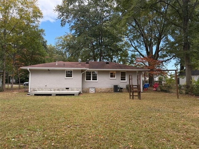 Building Photo - 109 Scarlett Dr