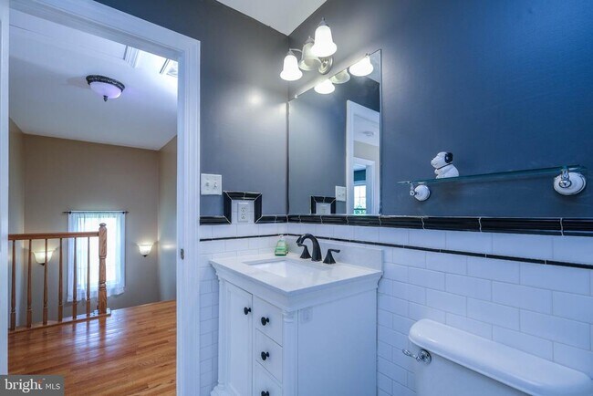 Building Photo - 109 Kabardin Ct