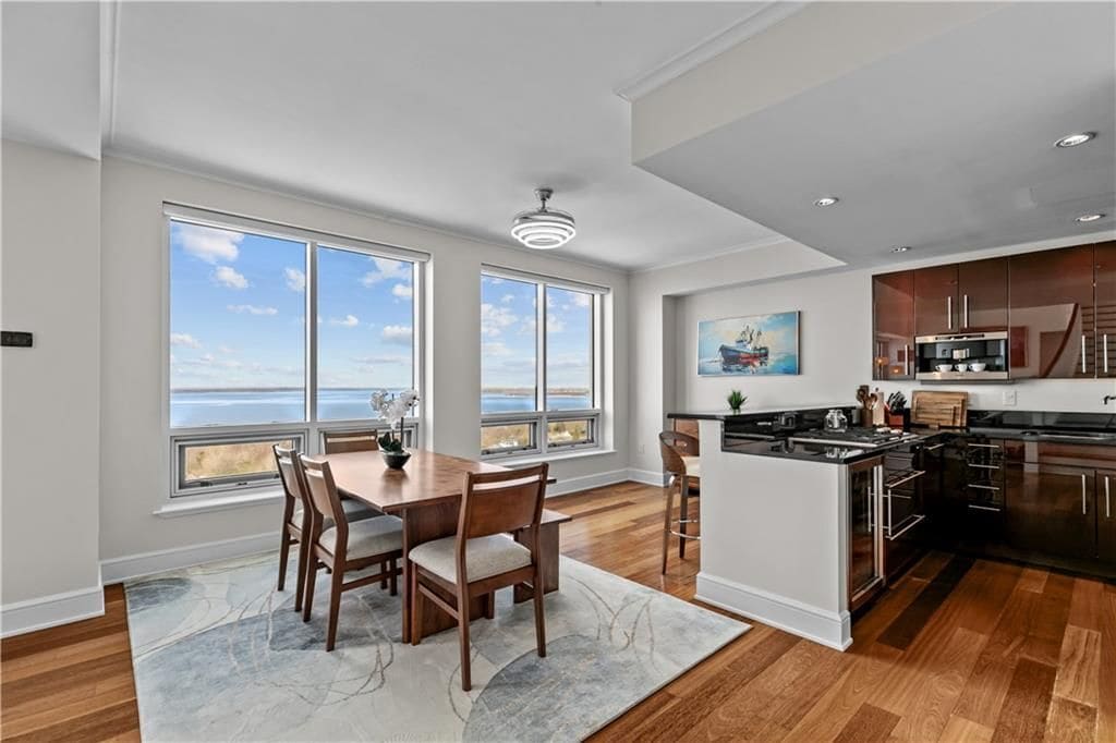 Building Photo - 1 Tower Dr