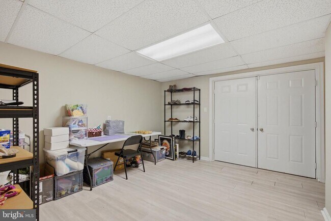 Building Photo - 2641 Dogwood Ln