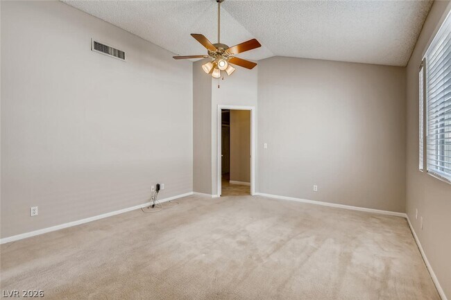 Building Photo - 2507 Kilmaron Cir