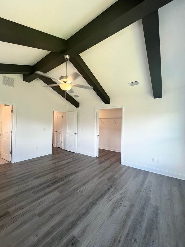 Building Photo - BRAND NEW CONSTRUCTION & MOVE IN READY 3/2...