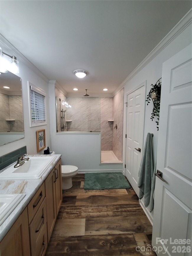 Building Photo - 118 Vly Spgs Dr