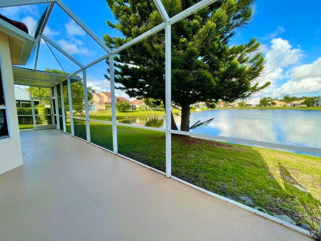 Building Photo - 9593 Tavernier Dr