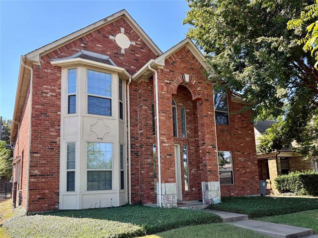 Primary Photo - 6358 Llano Ave