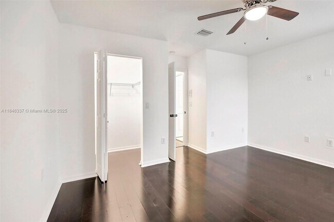 Building Photo - 15421 SW 18th St