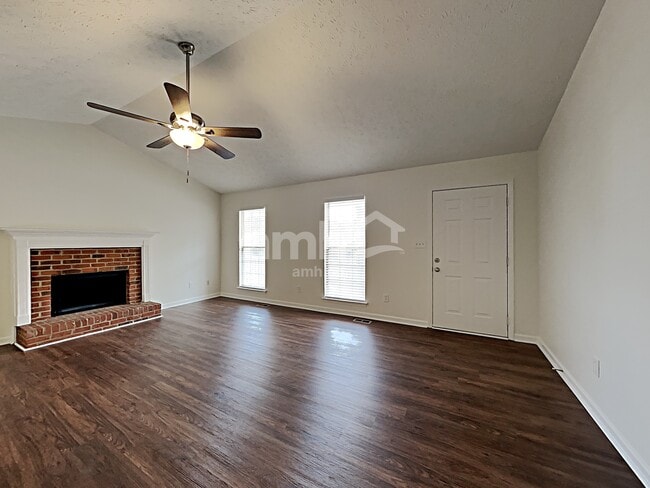 Building Photo - 3342 Mooring Dr