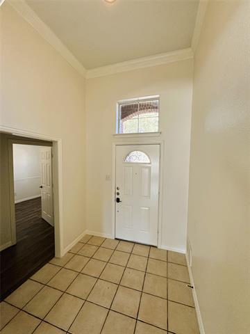 Building Photo - 4820 Western Meadows Ct