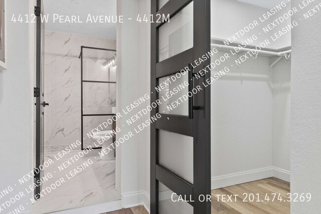 Building Photo - 4412 W Pearl Ave