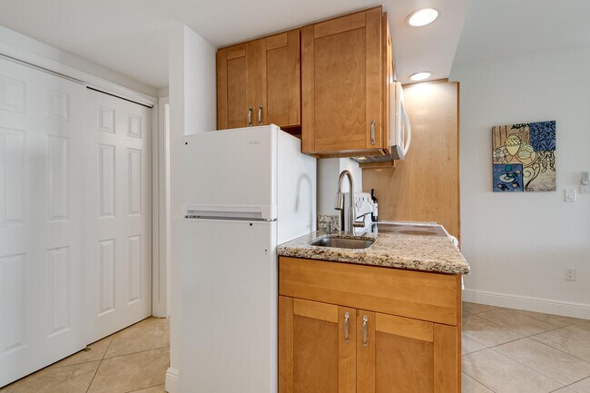 Building Photo - 11863 Wimbledon Cir