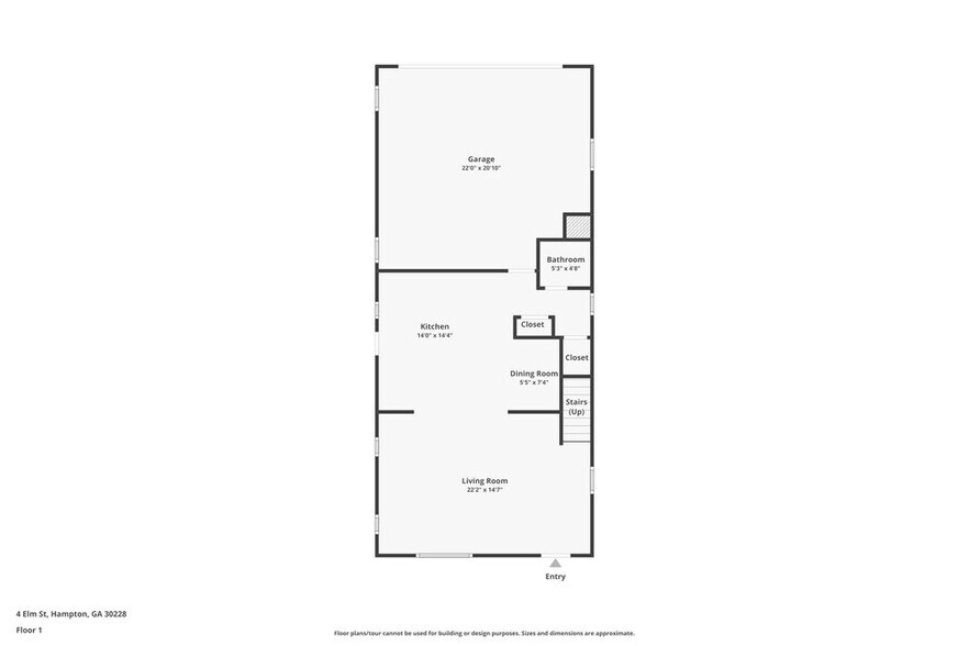 Building Photo - 4 Elm St