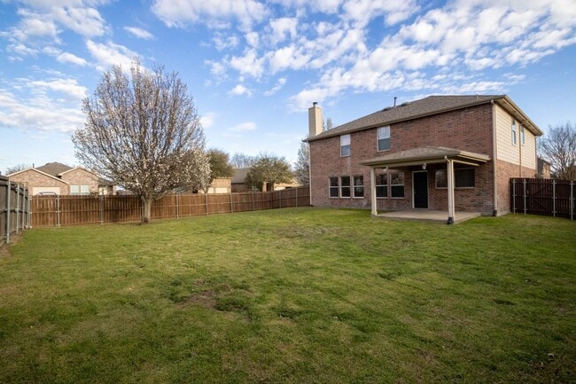 Building Photo - Prosper ISD house located in McKinney