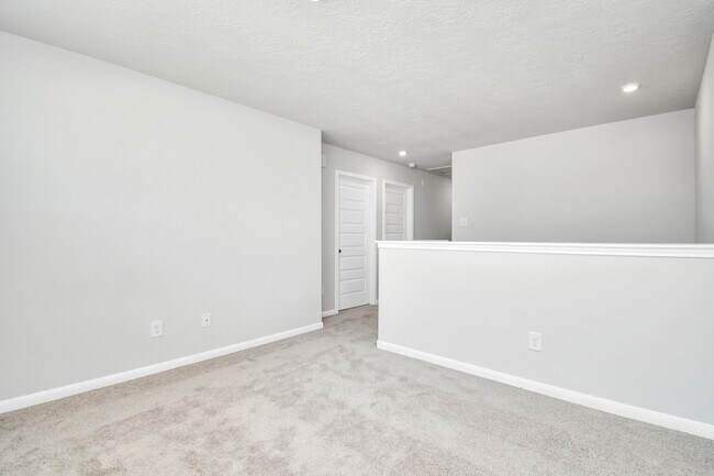 Building Photo - 1361 Rd 5102