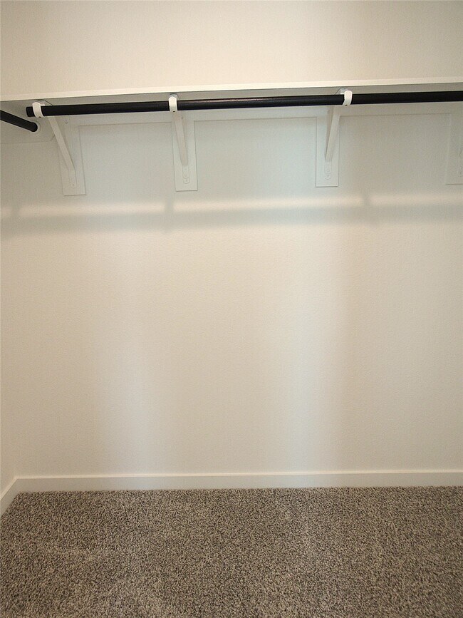 Building Photo - 2807 Glengary River Wy