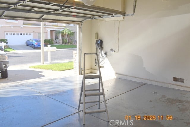 Building Photo - 4380 Jasmine Hill Ct