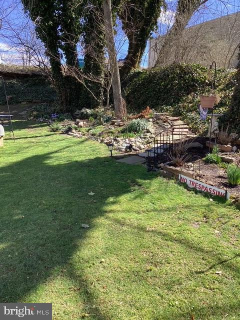 Building Photo - 1944 Ridley Mill Ln