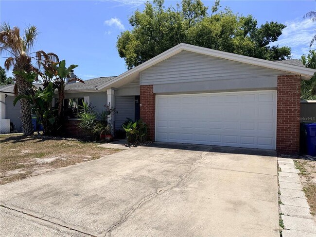 Building Photo - 2334 Citrus Hill Rd