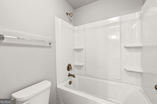 Building Photo - 361 Granite Way