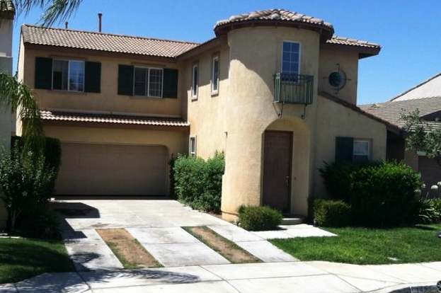 Building Photo - 1453 Albillo Loop