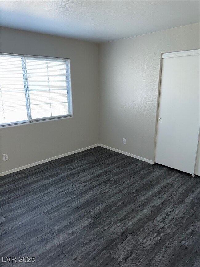 Building Photo - 5208 Standing Rock Pl