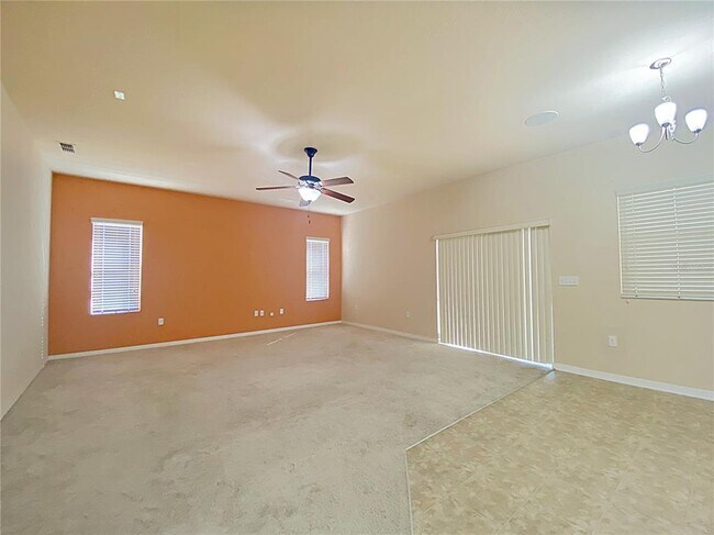 Building Photo - 4311 Mandolin Blvd