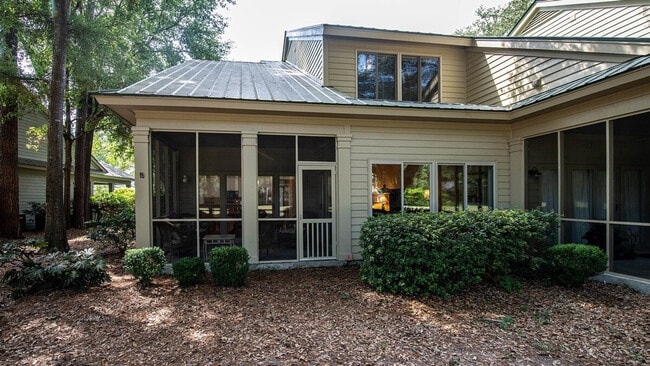 Building Photo - 65 Great Egret Ct