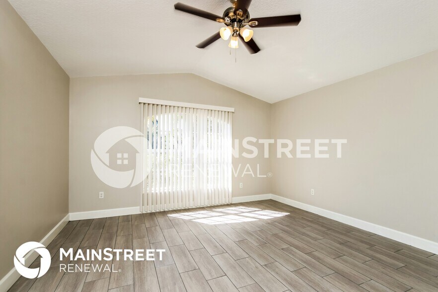 Building Photo - 1192 Croquet Ln