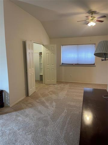 Building Photo - 428 W Corporate Dr